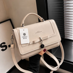 🎀 BRANDED HANDBAG &amp; CROSSBODY For WOMEN 🎀