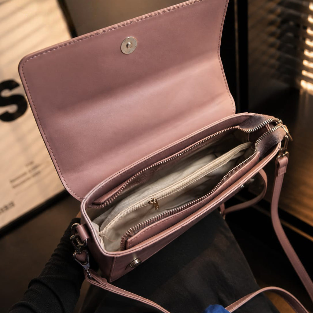 🎀 BRANDED HANDBAG &amp; CROSSBODY For WOMEN 🎀