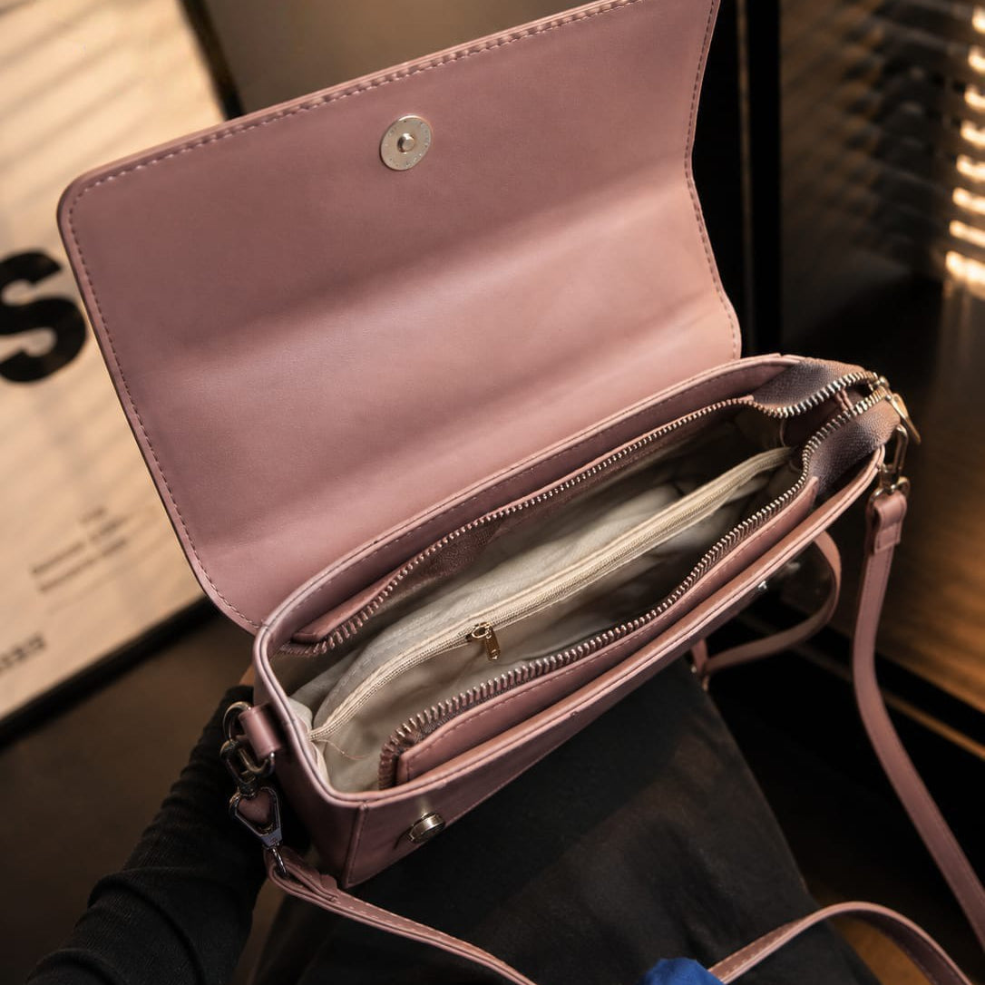 🎀 BRANDED HANDBAG &amp; CROSSBODY For WOMEN 🎀