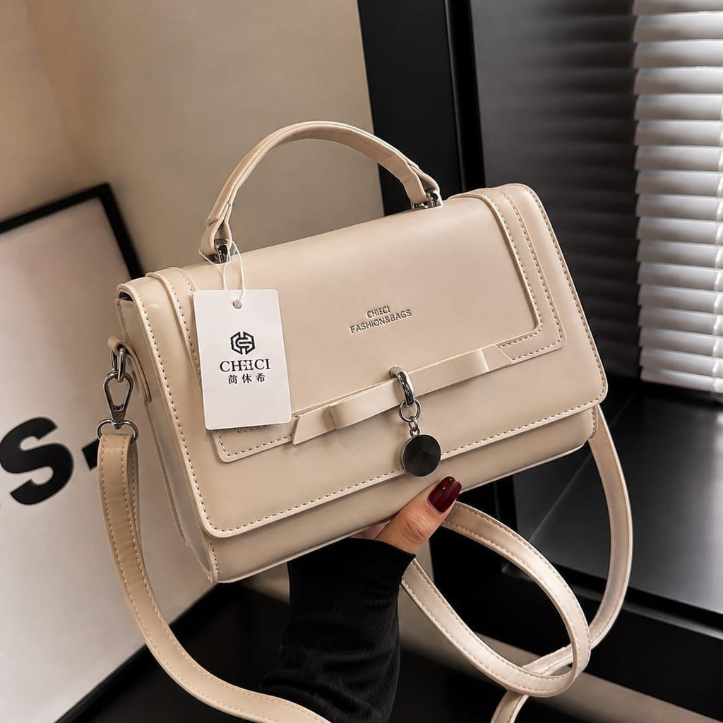 🎀 BRANDED HANDBAG &amp; CROSSBODY For WOMEN 🎀