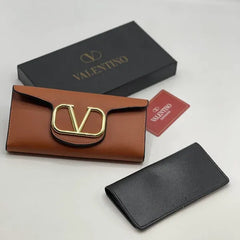 VLN - Brown