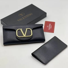 VLN - Black